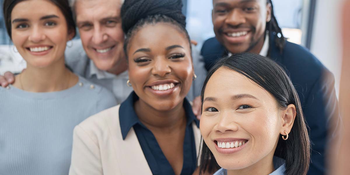 portrait-diversity-and-business-people