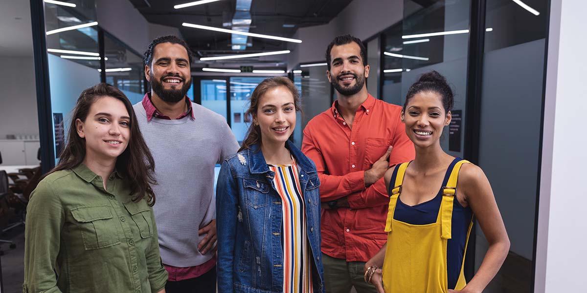 portrait-of-diverse-group-of-creative-colleagues